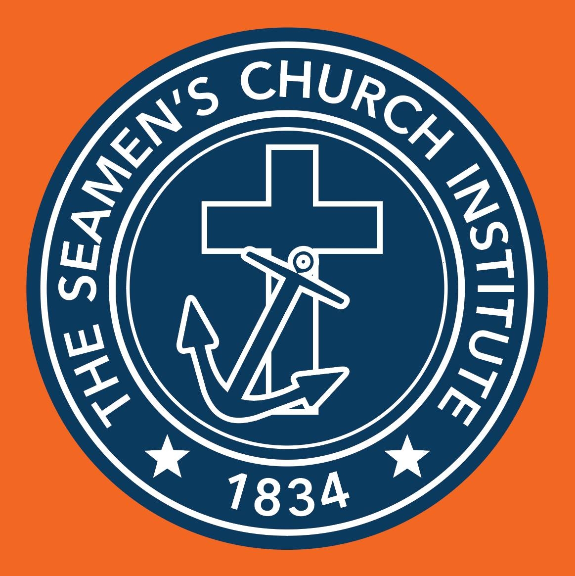 At the 48th Annual Silver... - The Seamen's Church Institute | Facebook