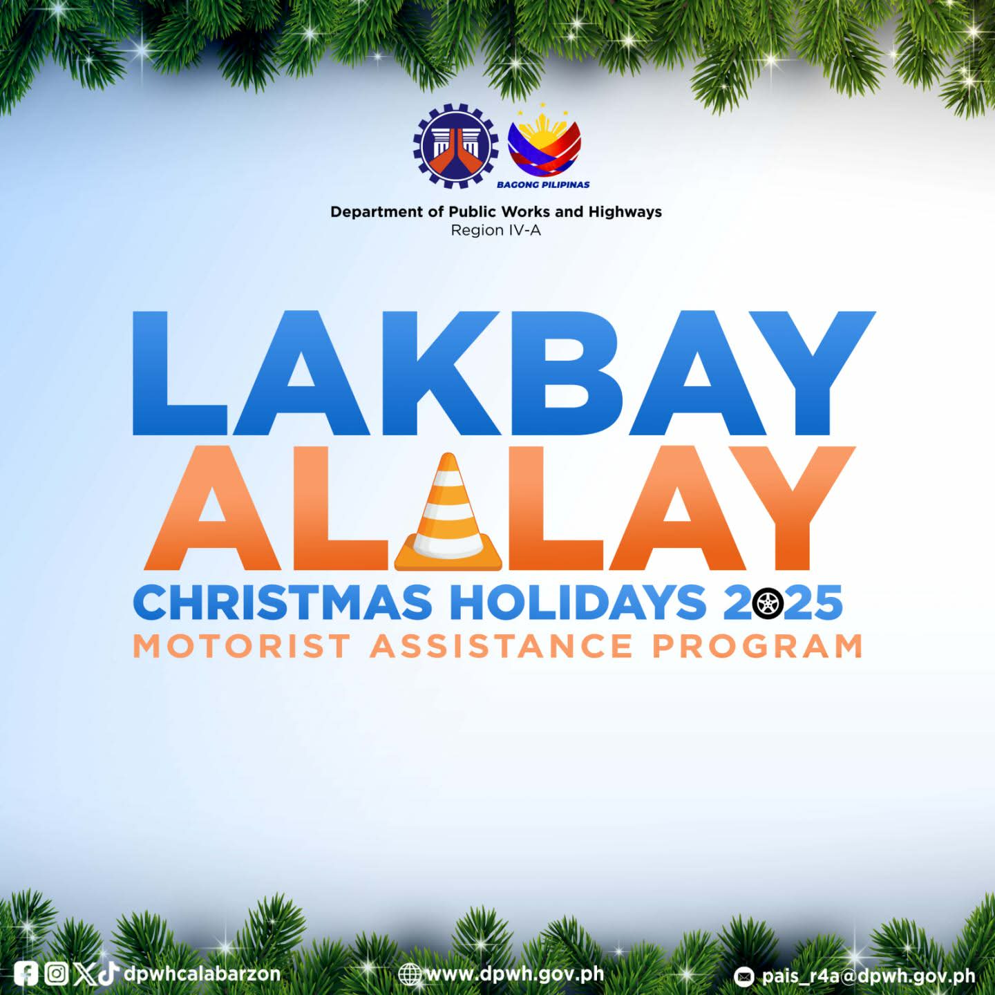 Civil - Para sa mga kababayan nating bibiyahe ngayong Undas, narito ang ...