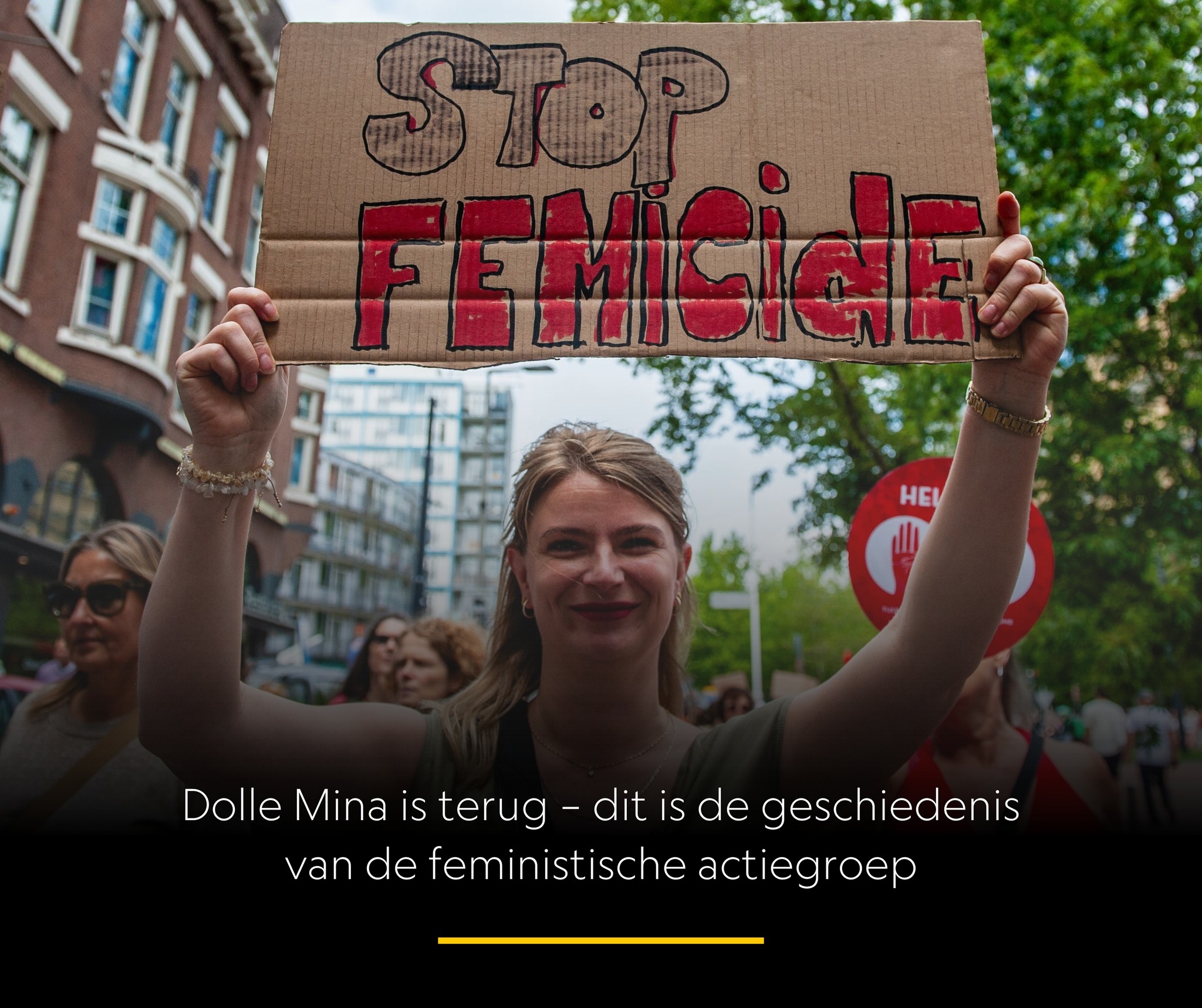 national-de-dolle-mina-s-zijn-terug-van-weggeweest-de-feministische