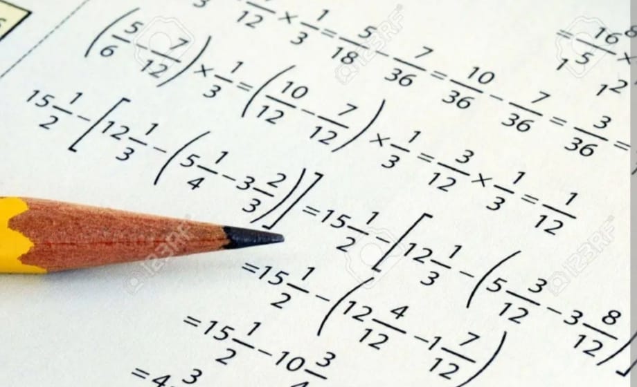 Math learner | Facebook