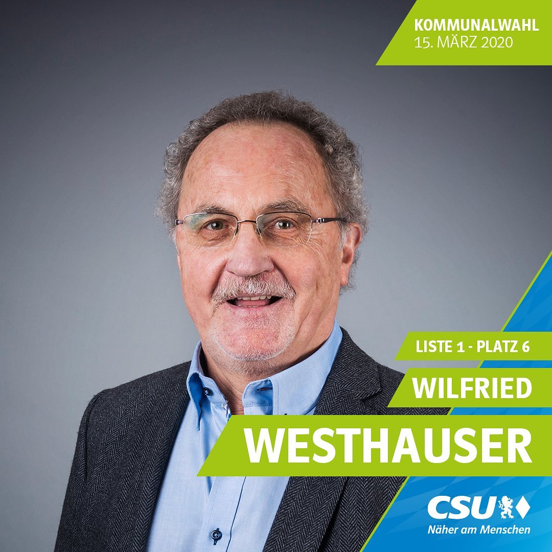 Csu Neustadt Aisch Uppslog Facebook