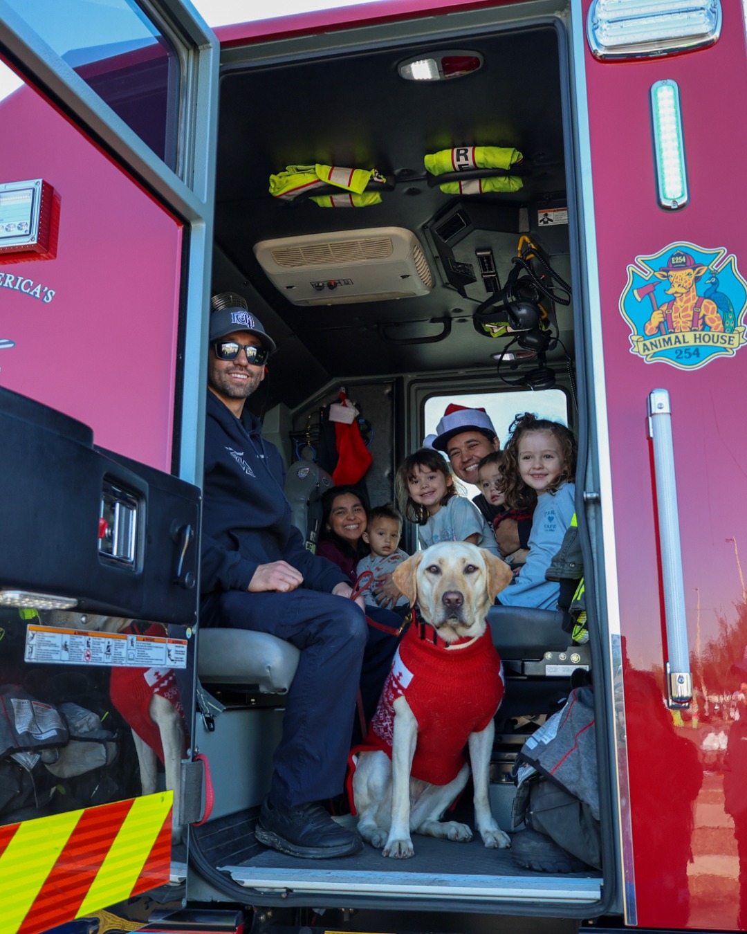 Gilbert Fire and Rescue added a... - Gilbert Fire and Rescue