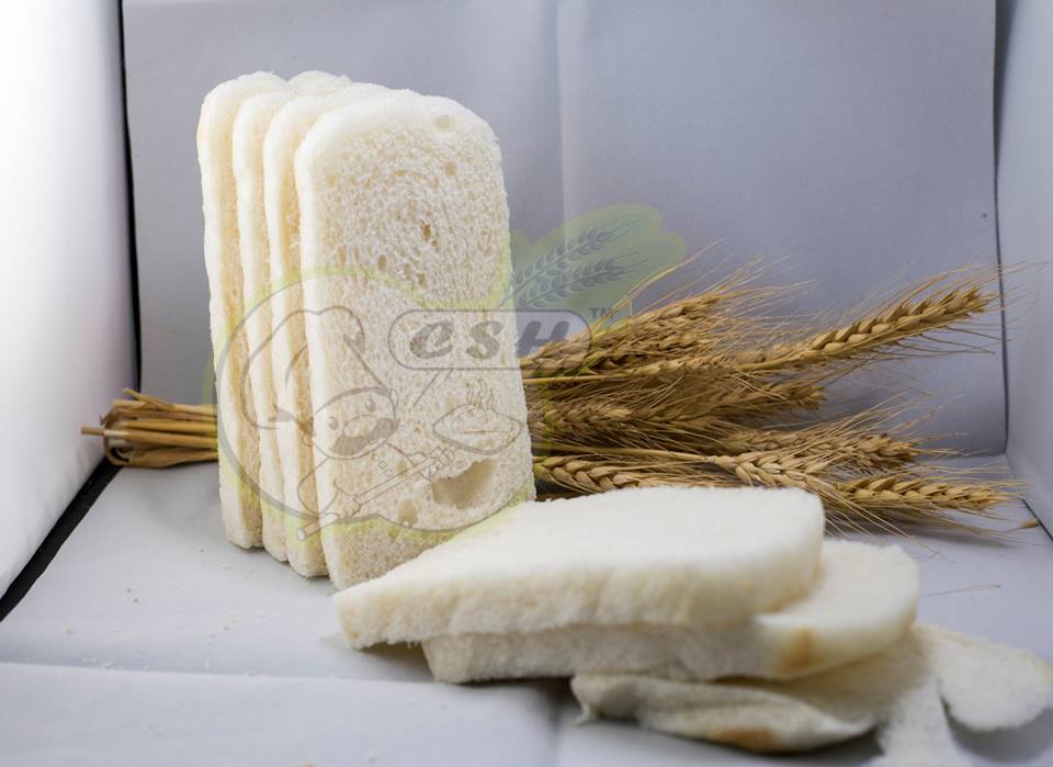 CSH - PRODUCT CODE : 900W01 PRODUCT NAME : WHITE BREAD HIGH NET WEIGHT ...