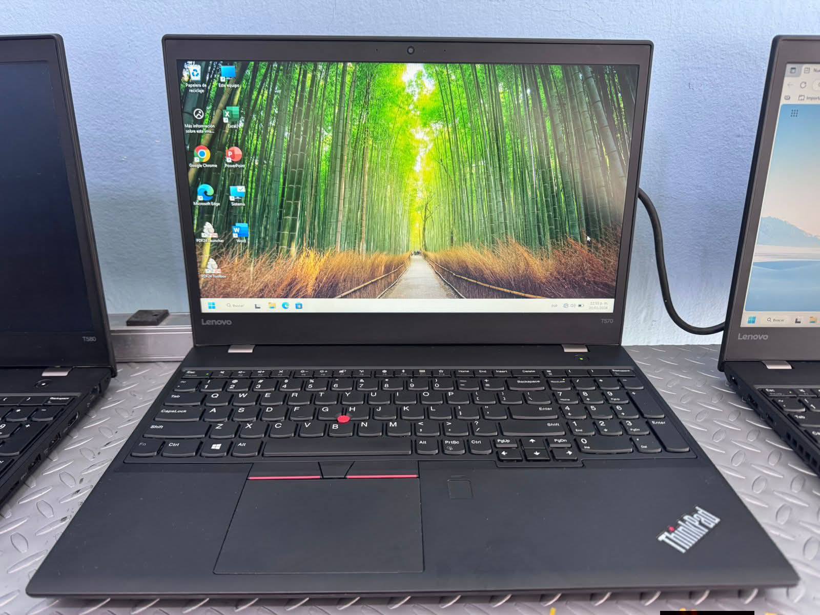 SM Computers - ¡LAPTOP YA LISTA PARA TRABAJAR! 💻... | Facebook