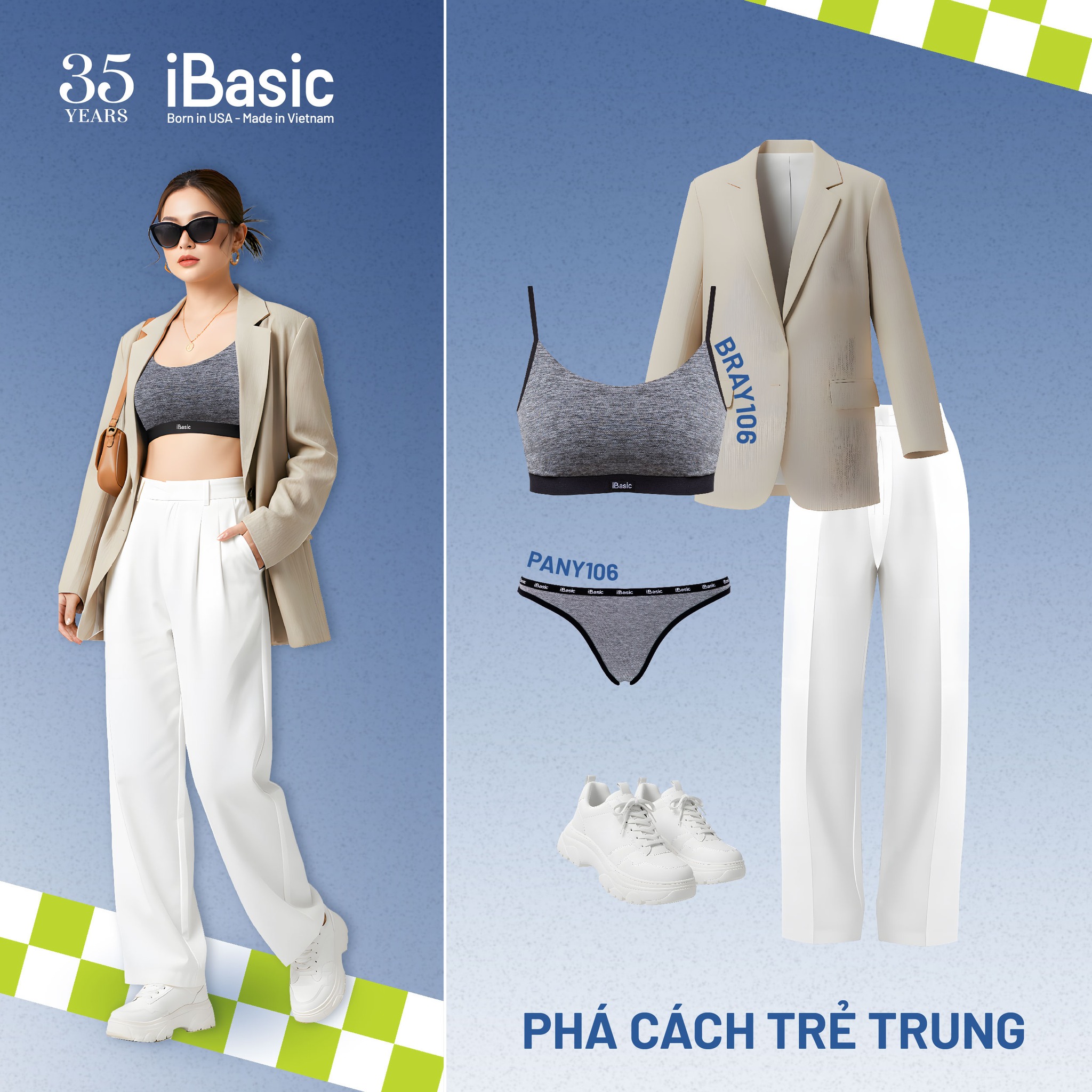 iBasic Vietnam - iBasic Vietnam added a new photo.