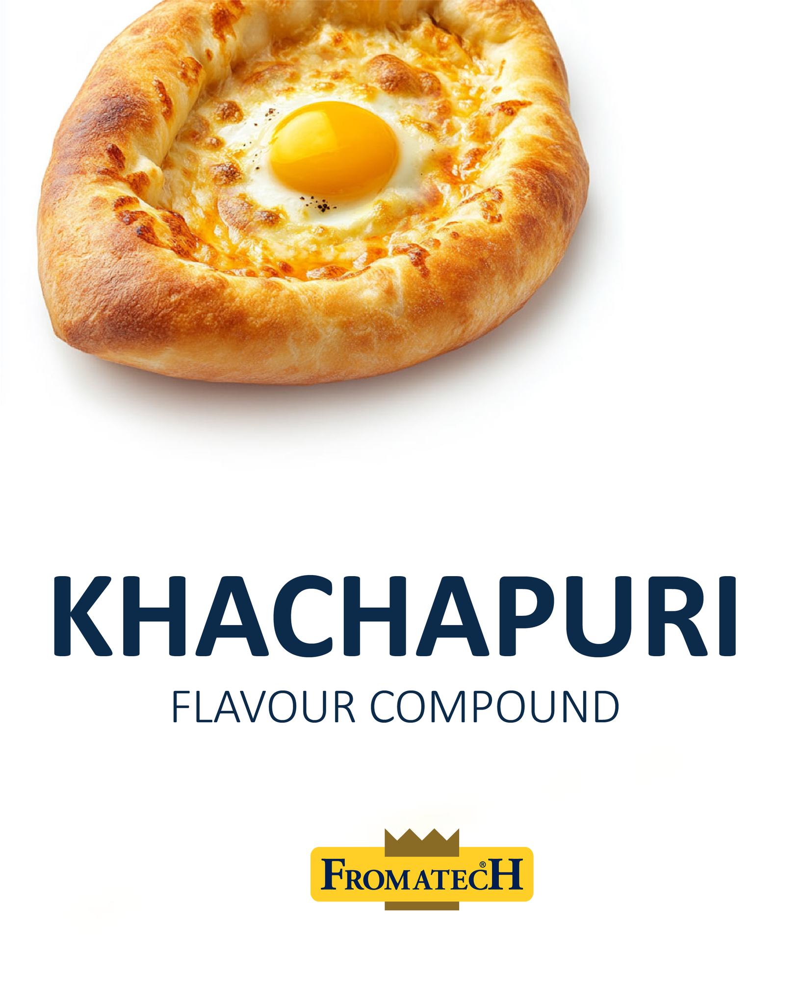 Fromatech Ingredients BV