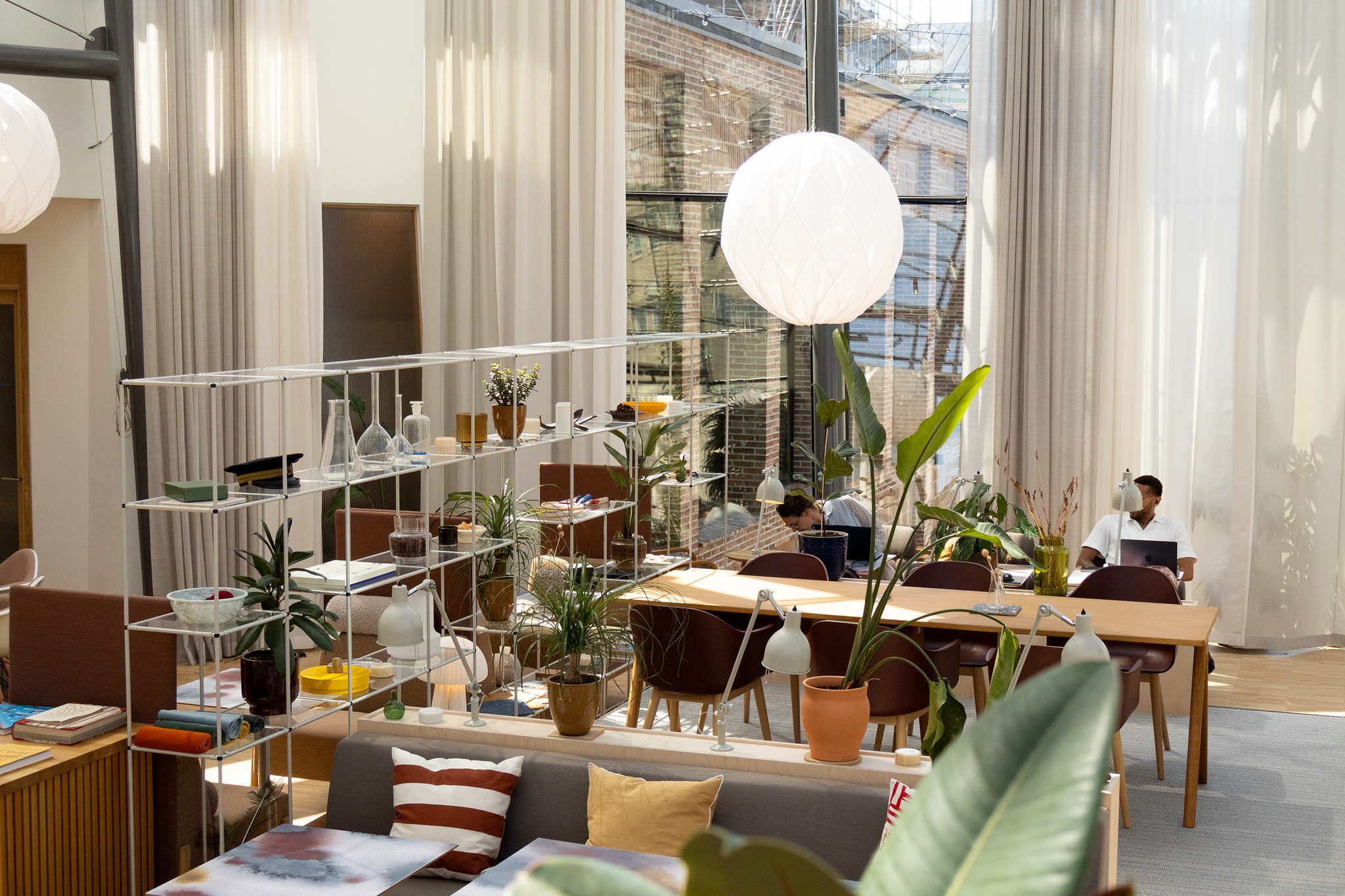 InGenious East Sweden - One of our inGenious projects this Autumn is ...