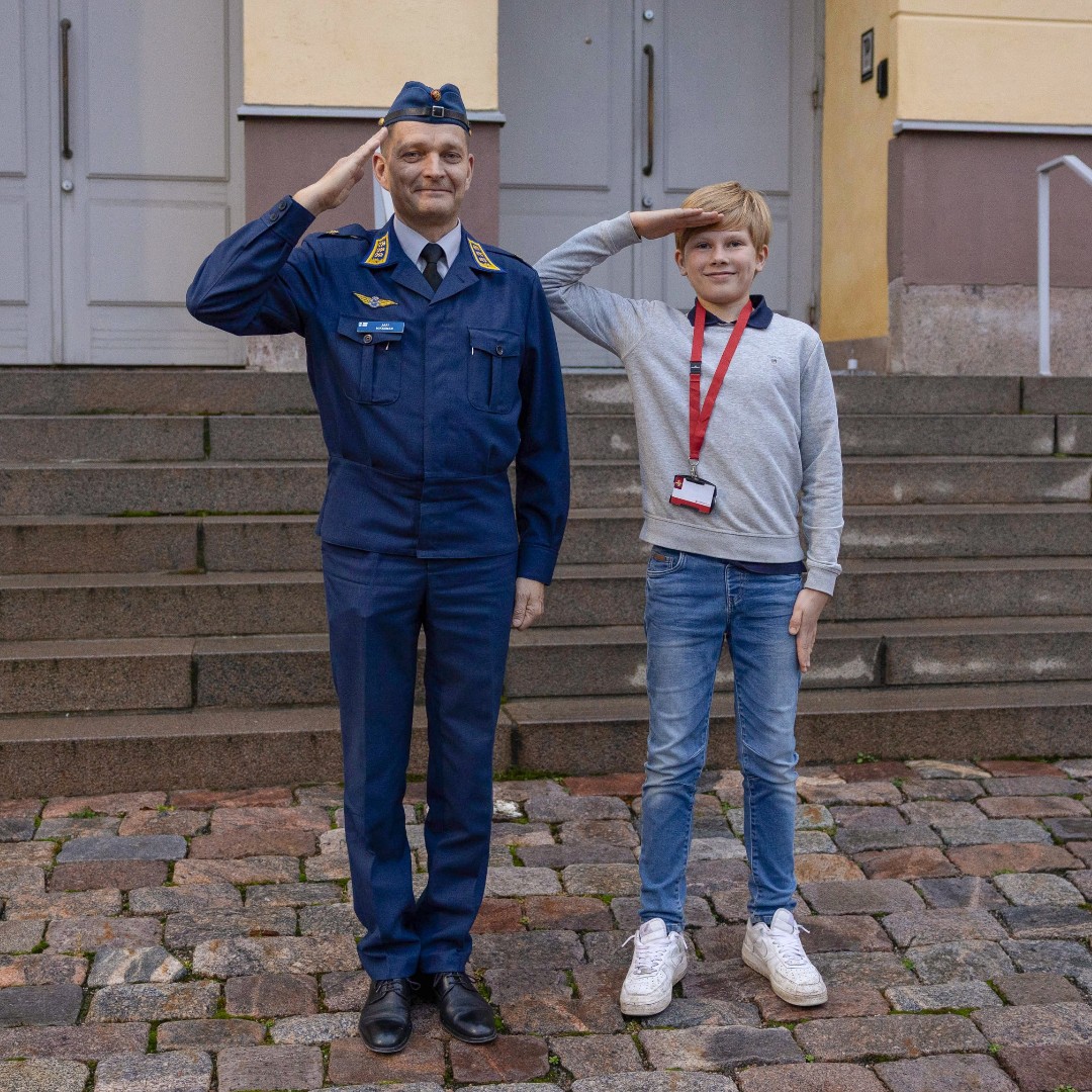 puolustusvoimat-puolustusvoimat-f-rsvarsmakten