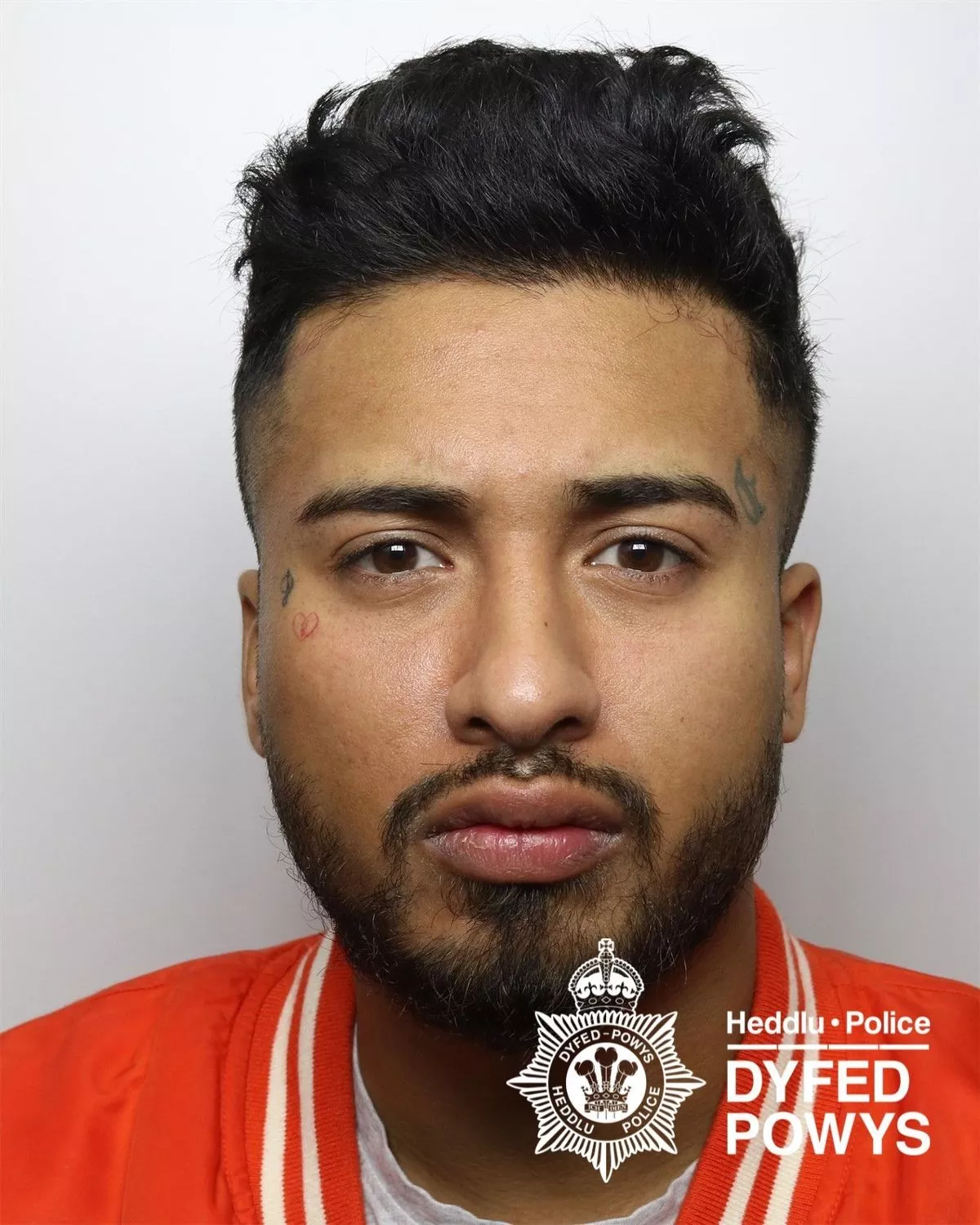 Wales - Swansea Man Jailed for 20 Years for Rape and Controlling ...