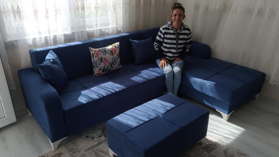 Sandalyeci cesam metal köşe asuman çökmen Home Facebook
