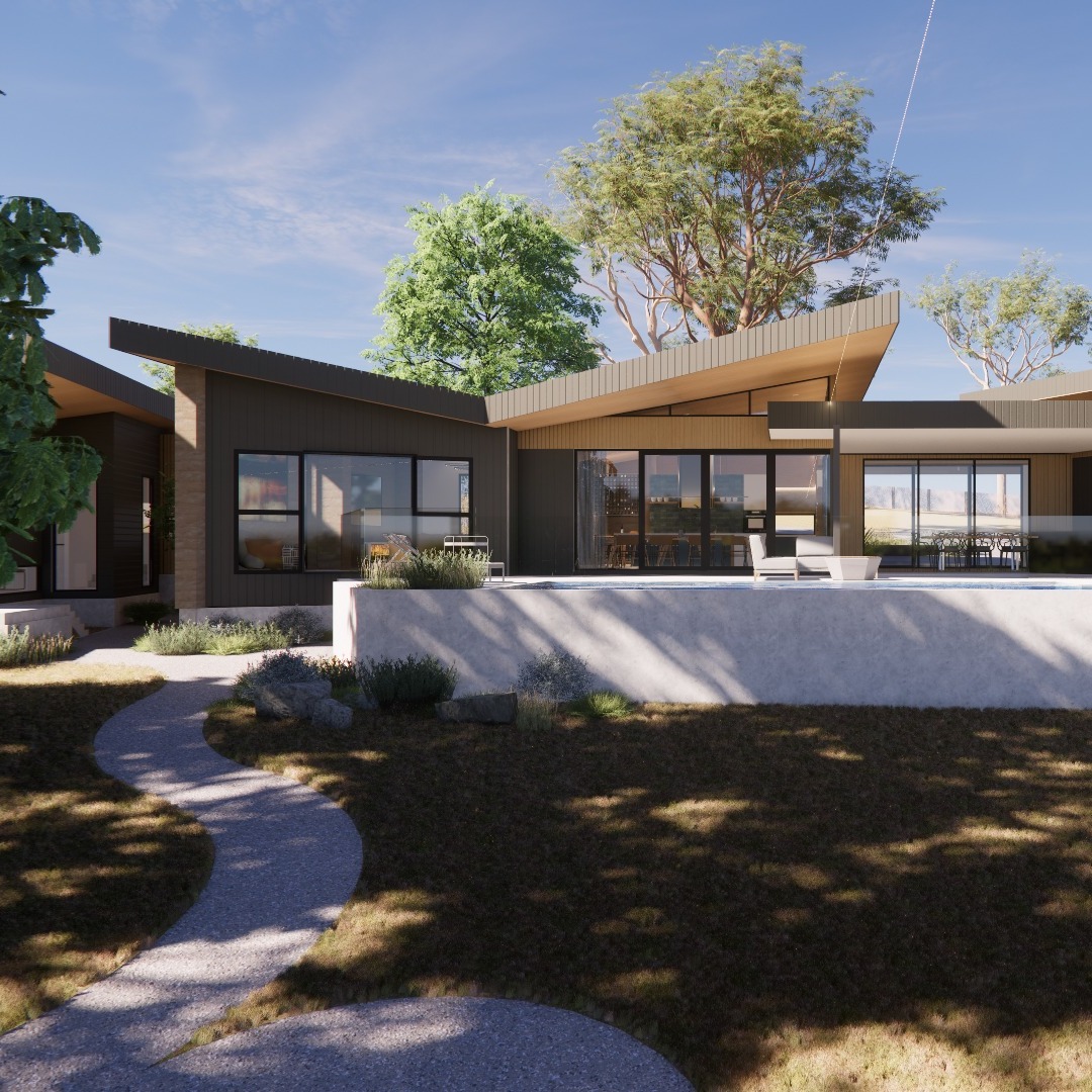 Drake Design | Beaconsfield VIC