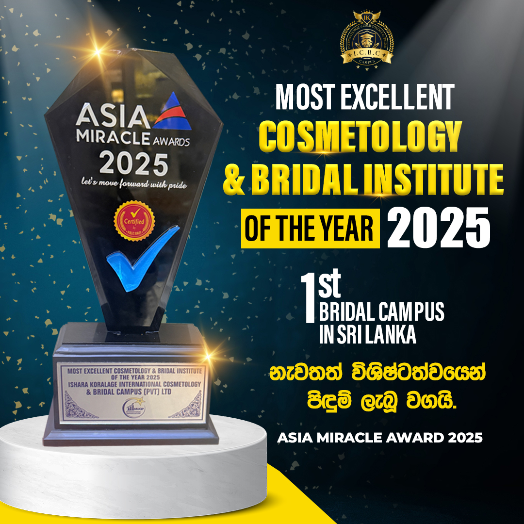 Ishara - 🏆 A Prestigious Honor for 2025! 🏆 We are incredibly proud to ...