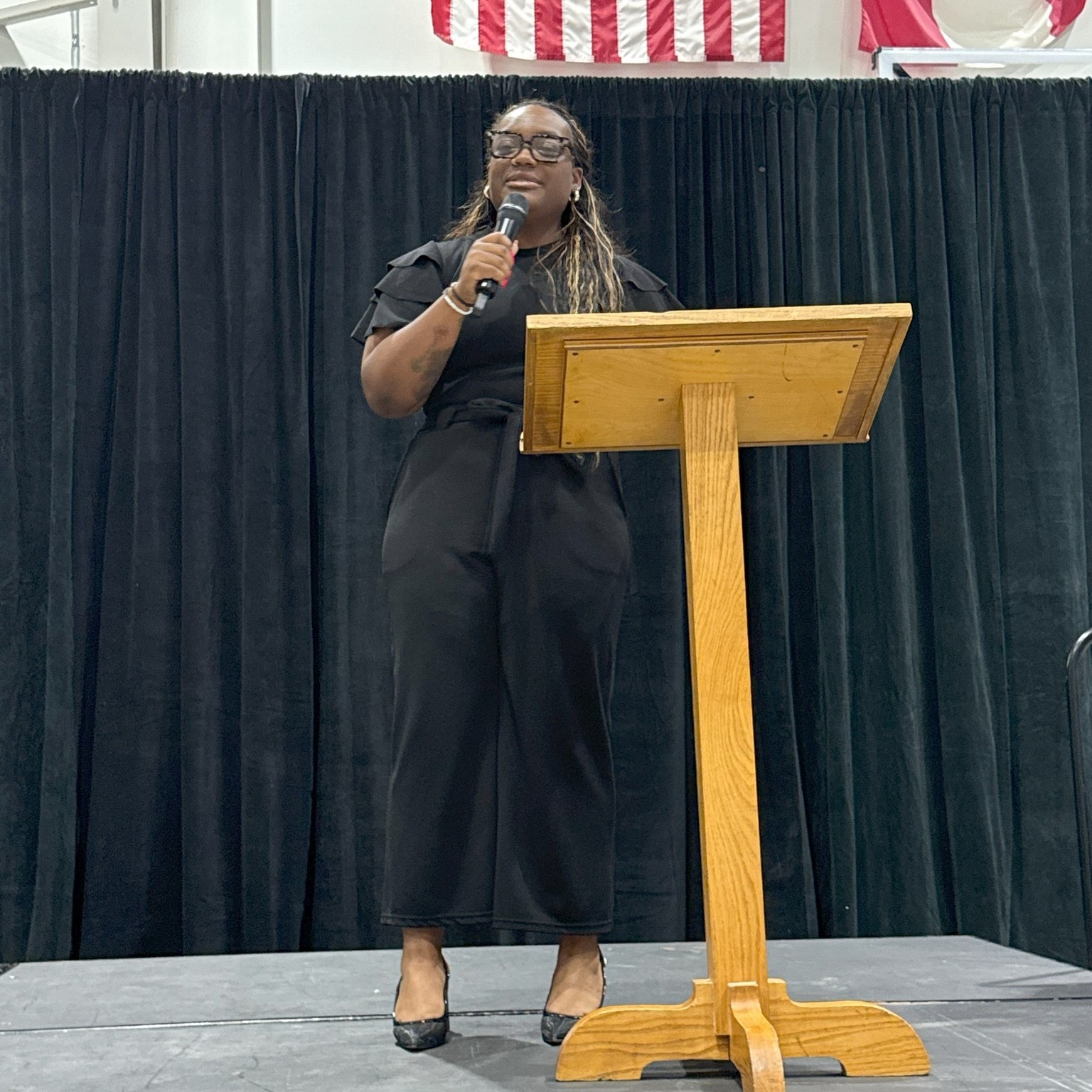 Atlanta Youth Academy added a new... - Atlanta Youth Academy