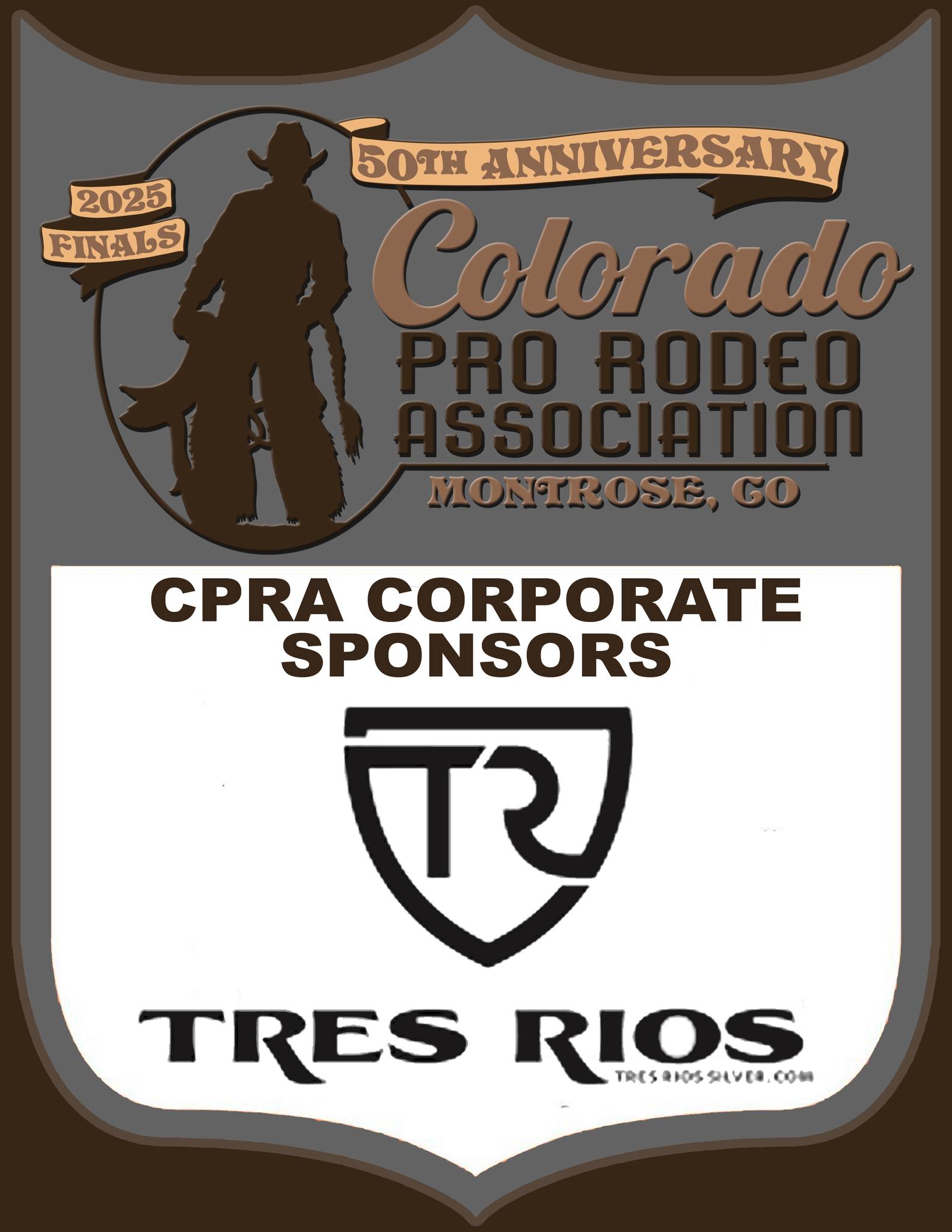 CPRA Colorado Pro Rodeo Association | Granada CO