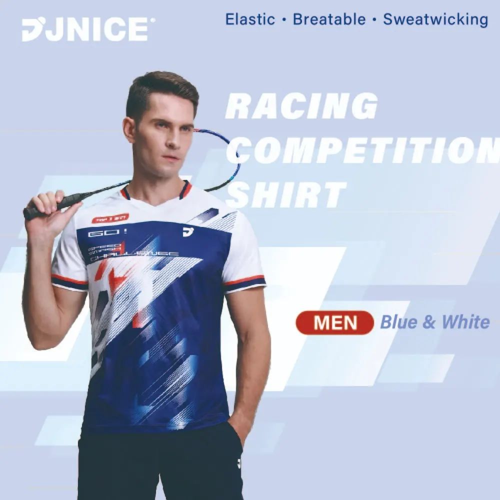 New products Racing competiton... - JNICE SPORT Global | Facebook