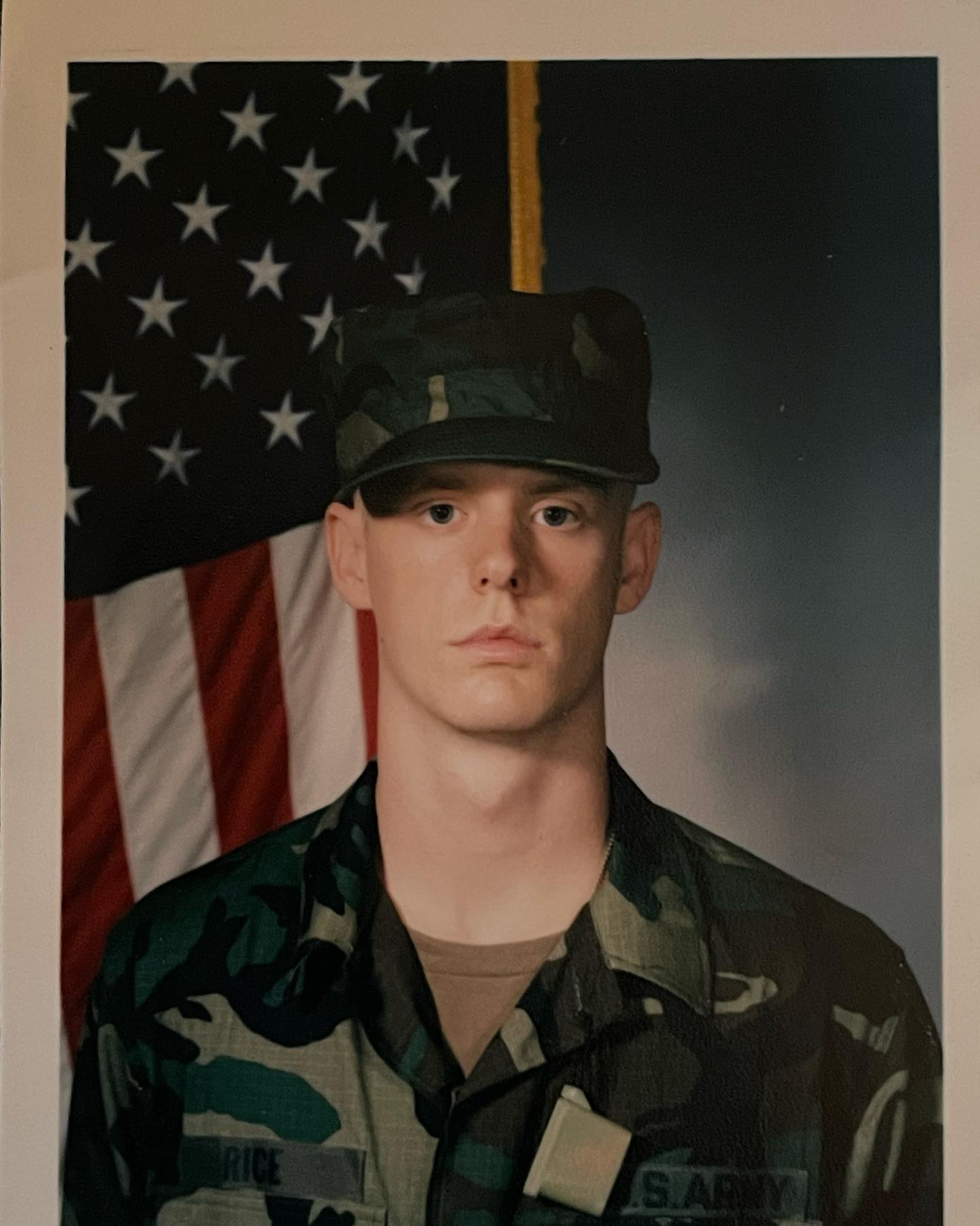 Ask For Ken Rice | Tyler TX