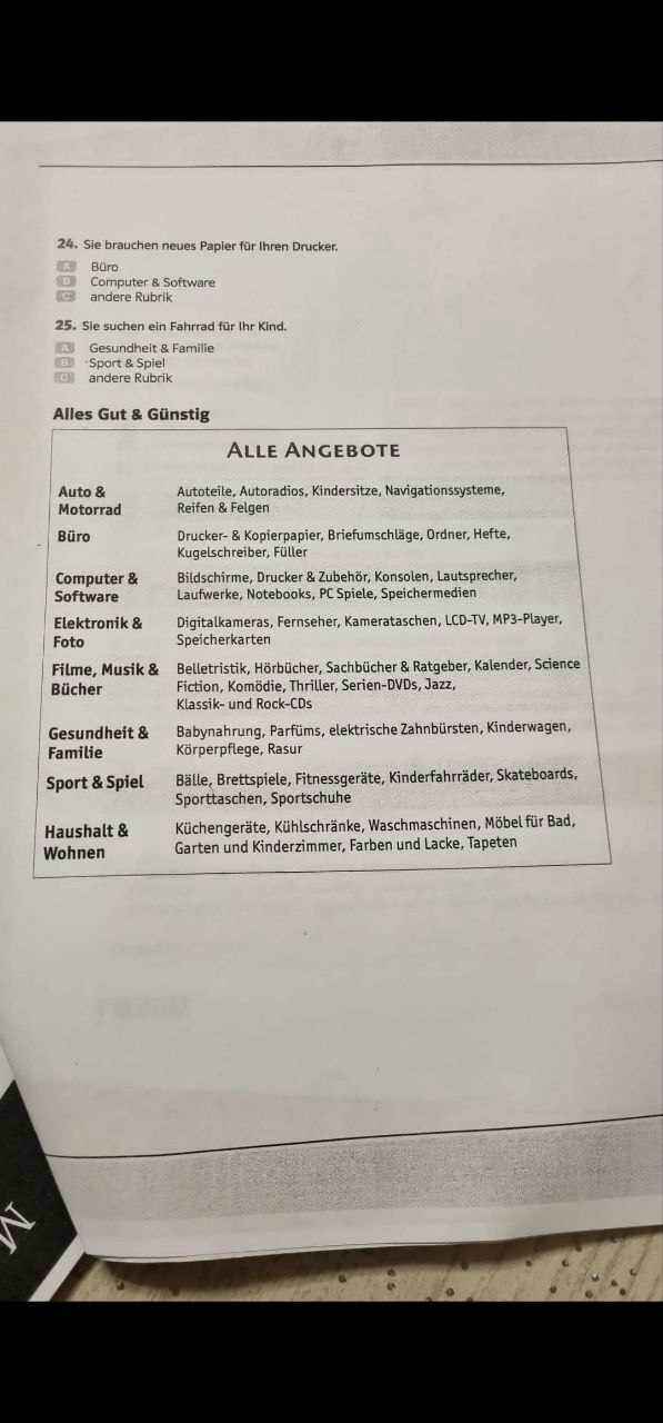 تعلم الالمانية deutsch lernen a1 a2 b1 b2 c1 | Facebook