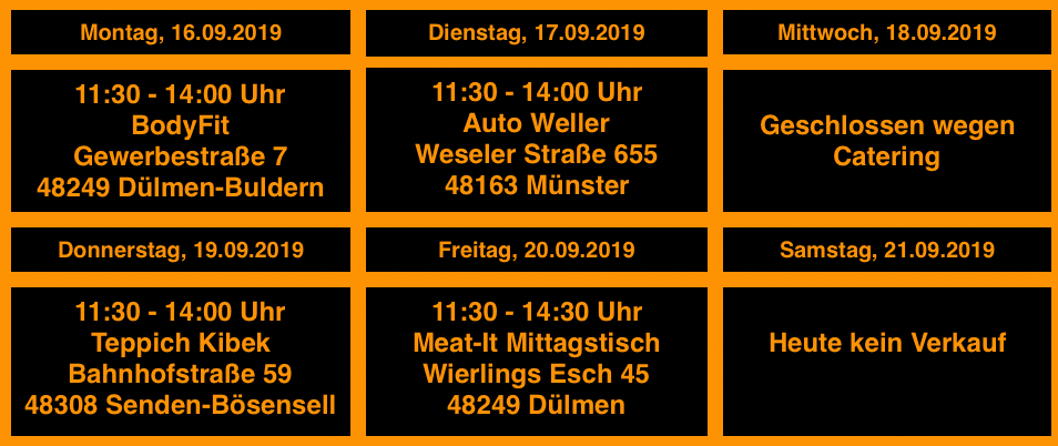 Meat It Bbq Facebook