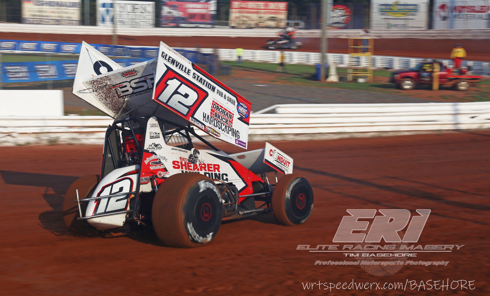 Elite Racing Imagery added a new photo. - Elite Racing Imagery