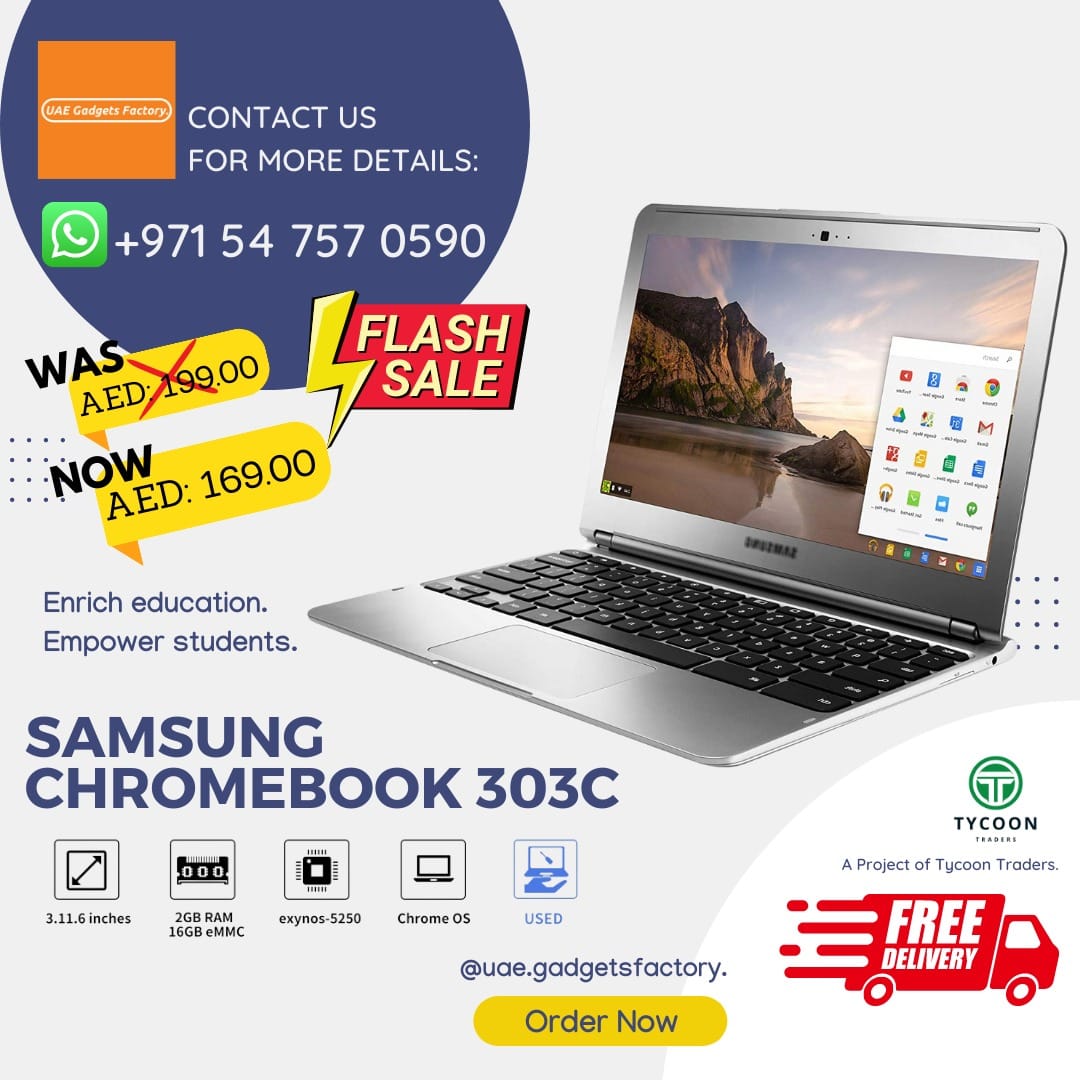 UAE Gadgets Factory. | Al Ajman