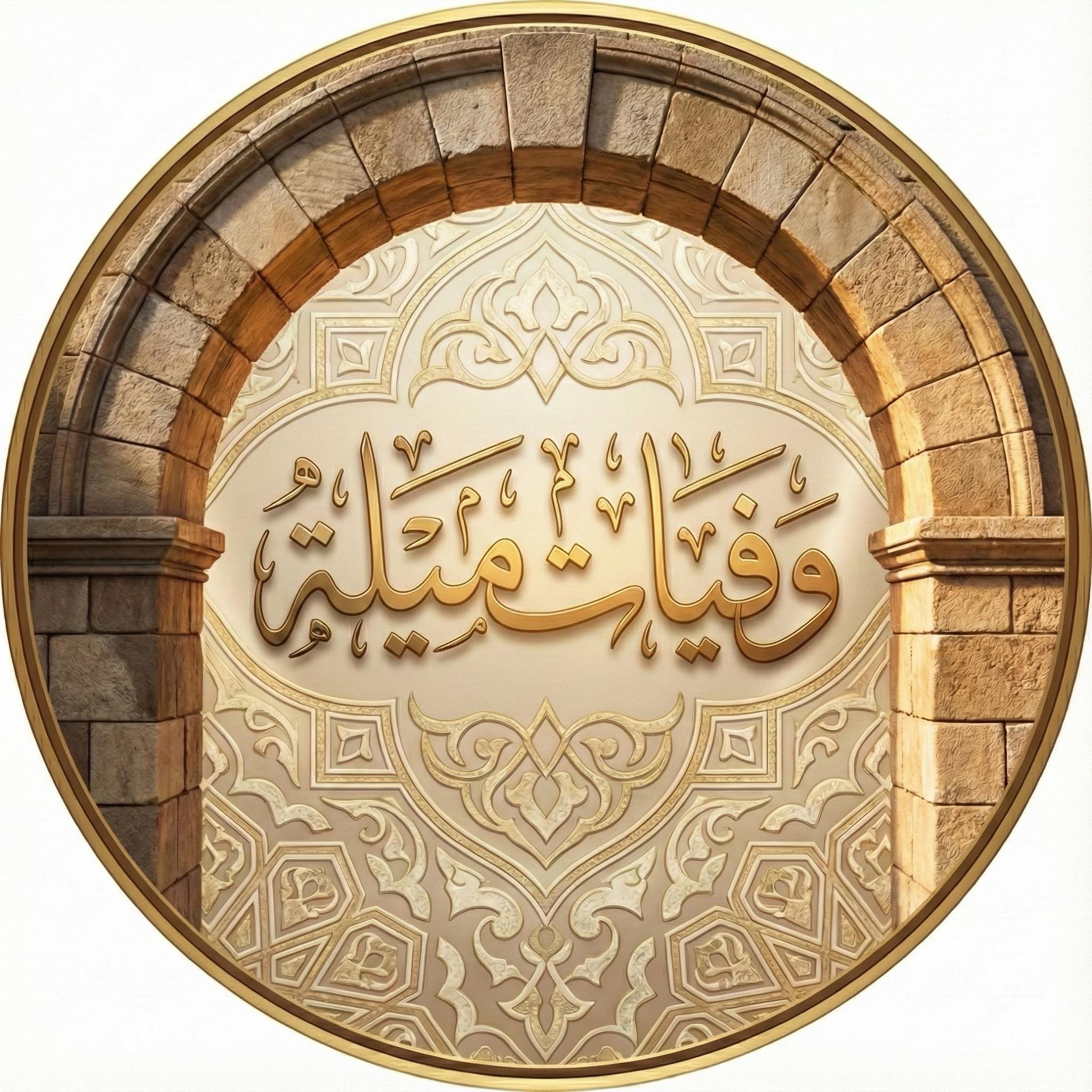Avis - إنا لله وإنا إليه راجعون ... #إعلان_عن_وفاة تعلن عائلة #زواغي عن ...