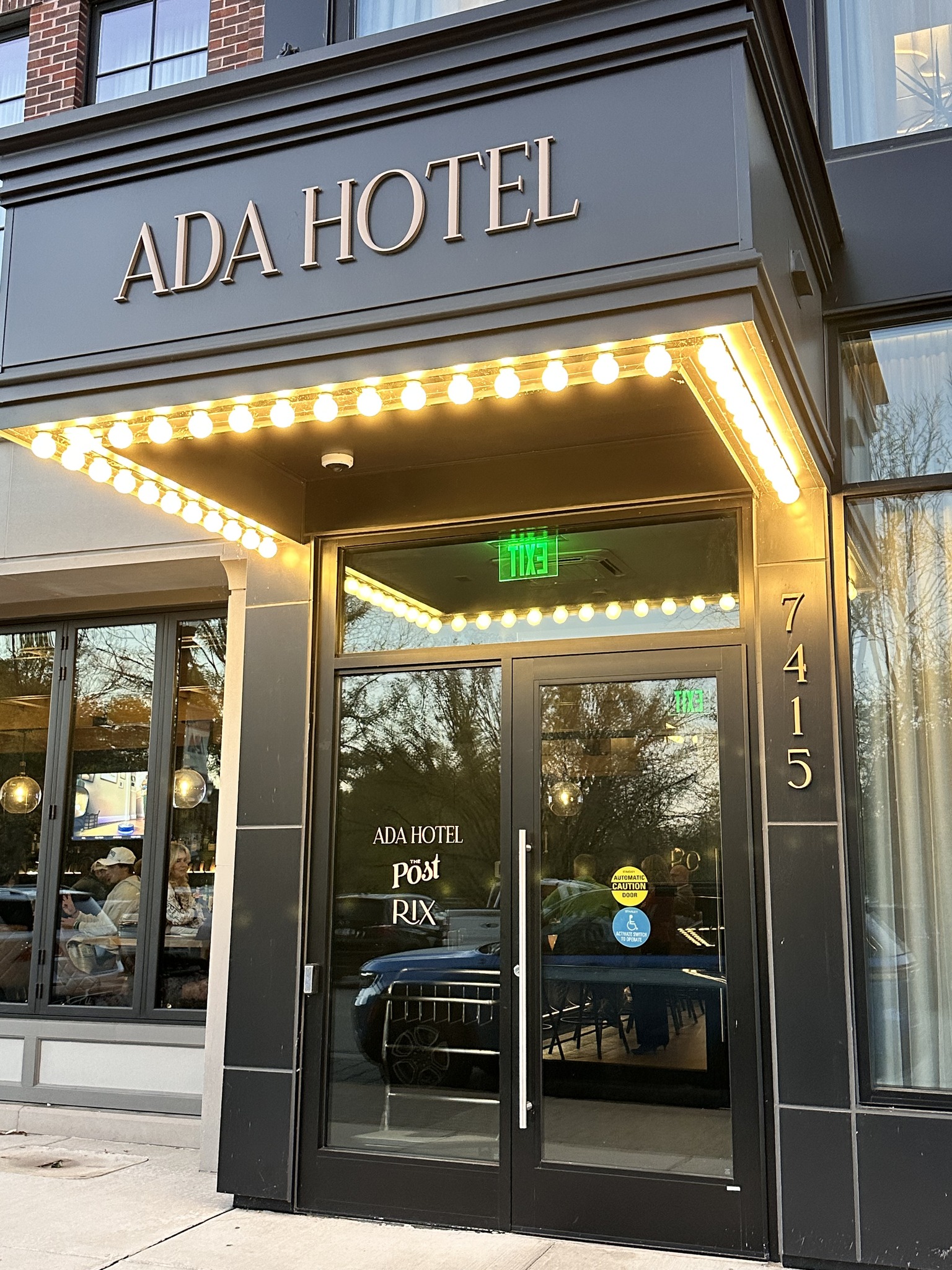 ‼️ GIVEAWAY ‼️ Discover Ada is giving... - Grand Rapids Kids | Facebook