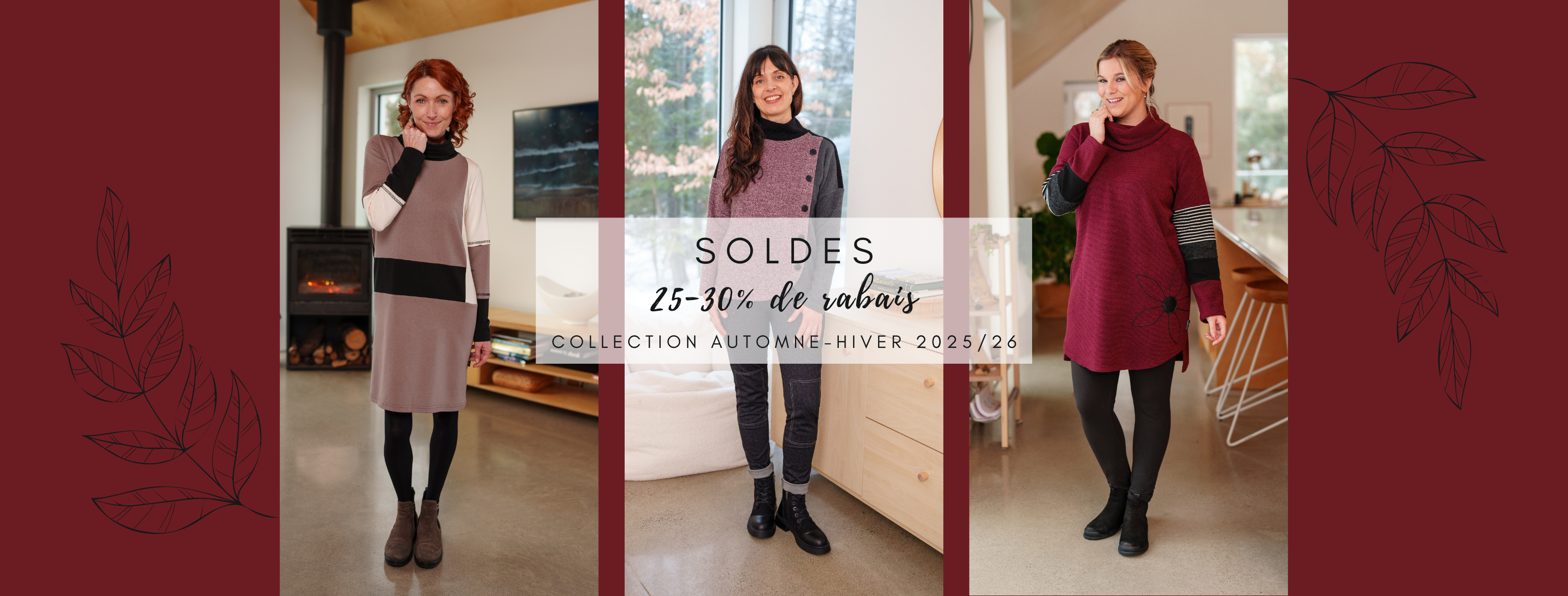 Sitemapcdatahttpswwcinfbizidzara Soldes Femmes