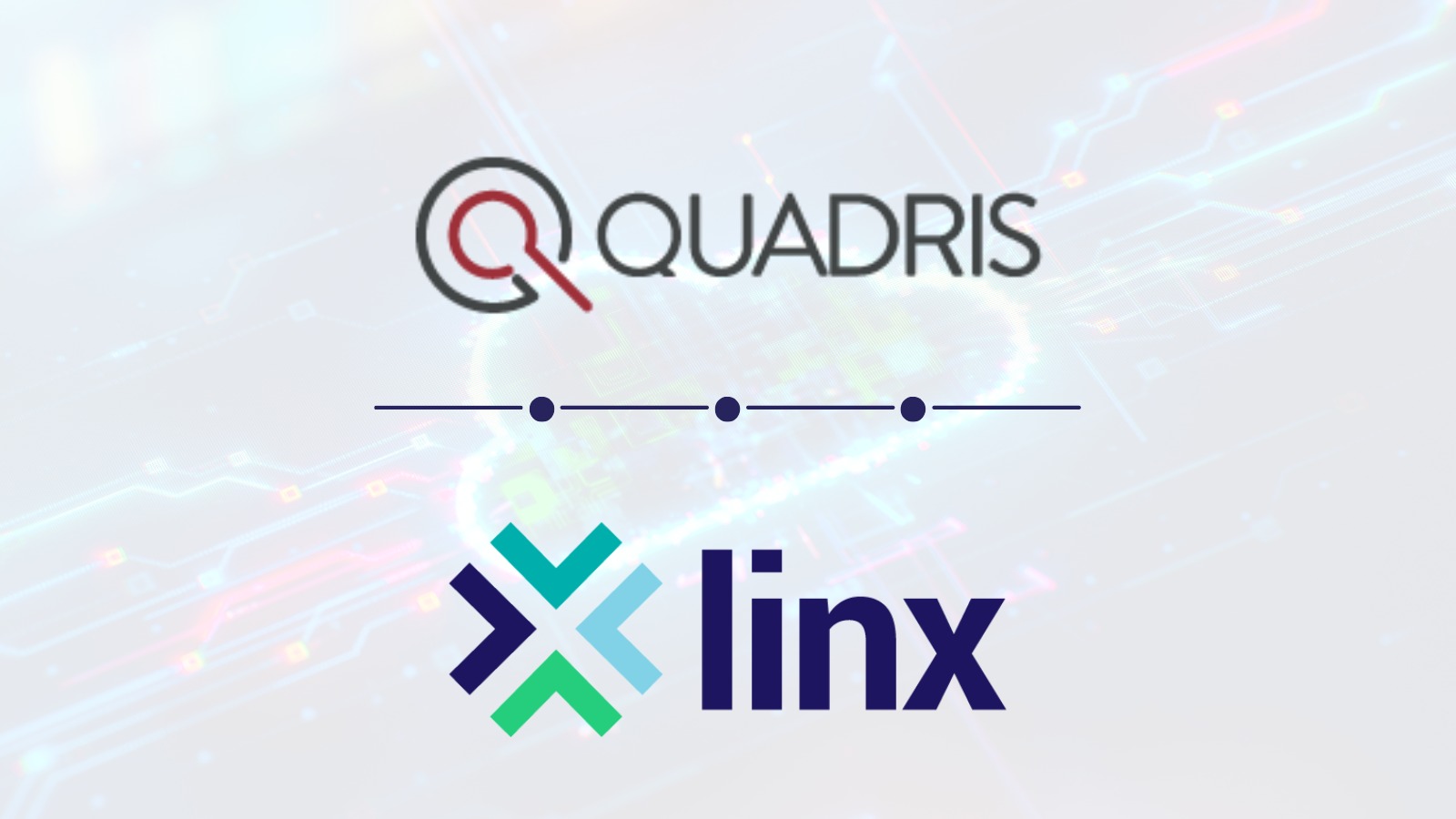 We are pleased to... - LINX - London Internet Exchange | Facebook