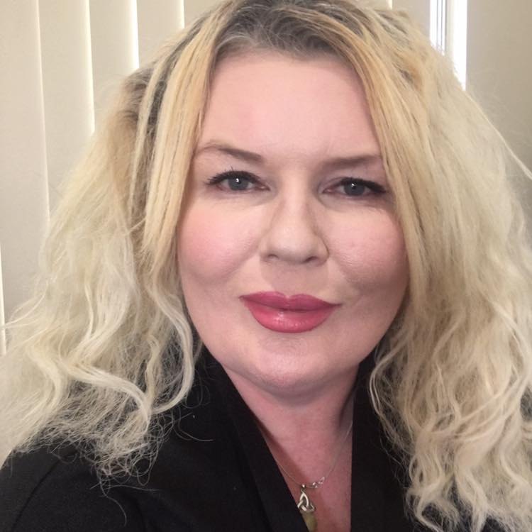 Mystical Zephyrs - Catherine Faulds - psychic medium | Perth WA