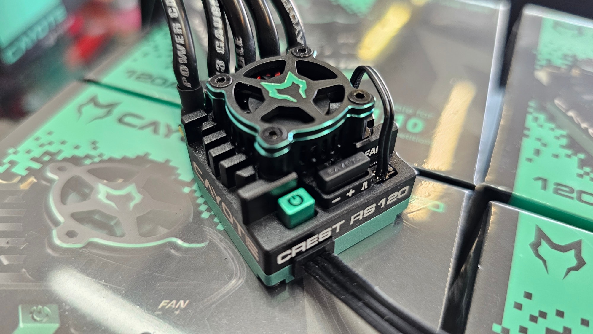 rc addict - rc addict added a new photo.