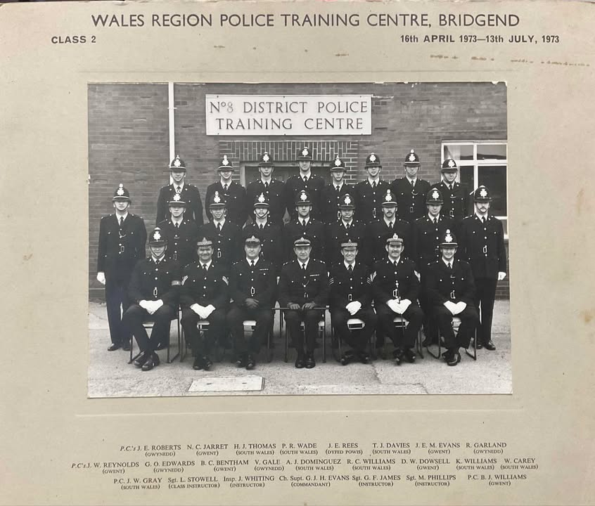 virtual-thank-you-to-john-for-this-class-photo-taken-in-1973-at-the