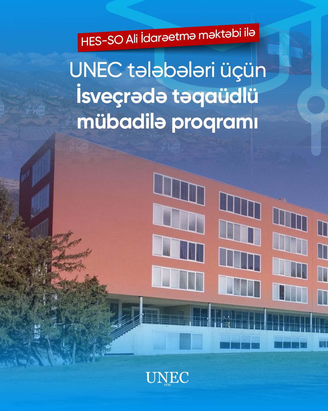 Azərbaycan Dövlət İqtisad Universiteti UNEC - UNEC-in Scopus bazasında ...