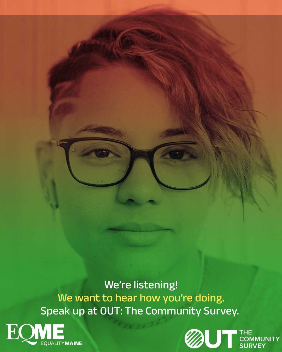 EqualityMaine - Join the EQME team! We are hiring for a full-time field ...