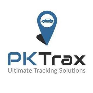 Pk Trax