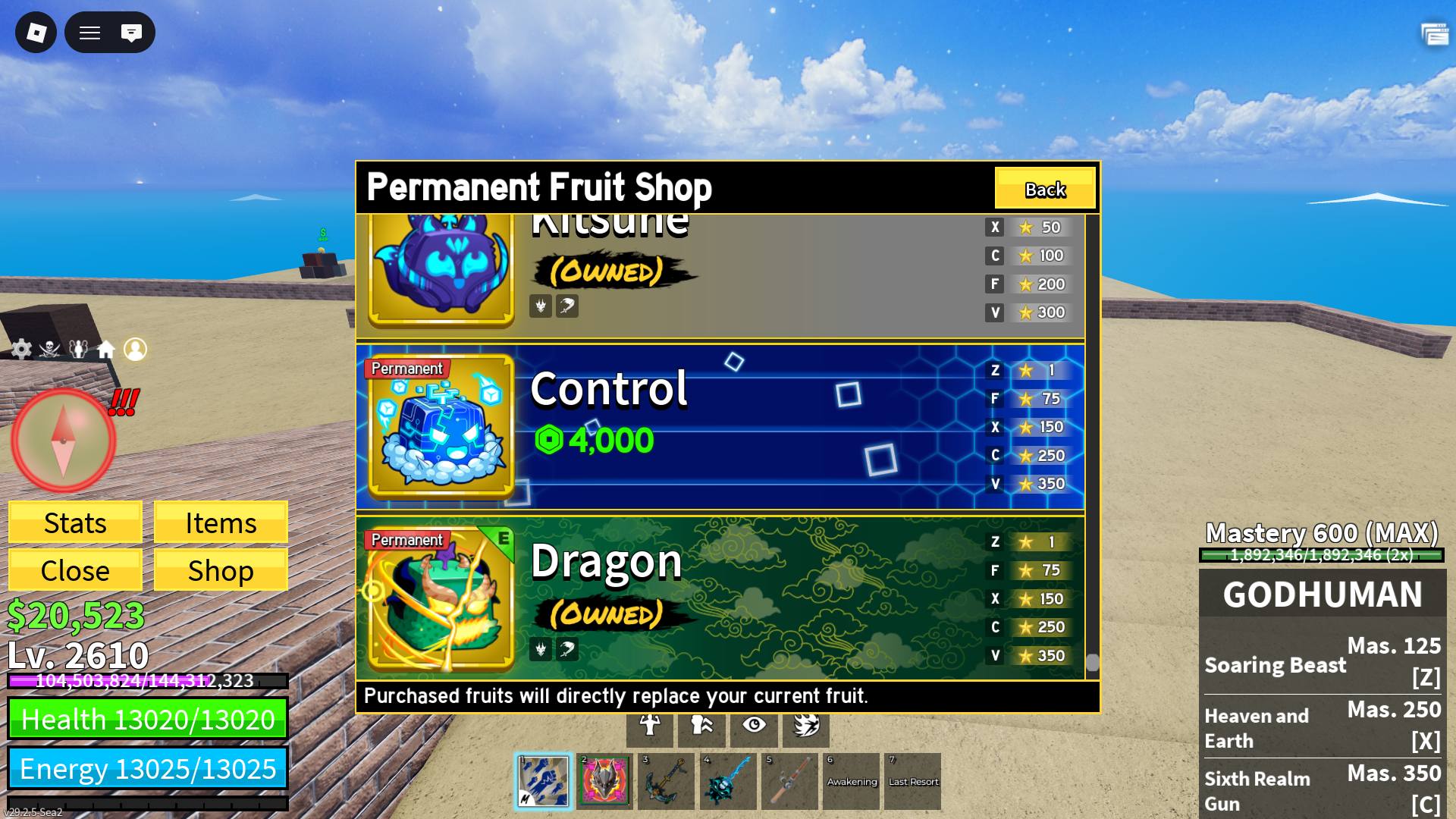 Yo guys I want to sell my main account Roblox
