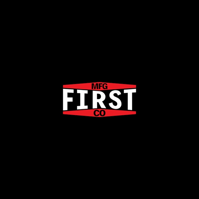 First Mfg. Factory Store | New York NY