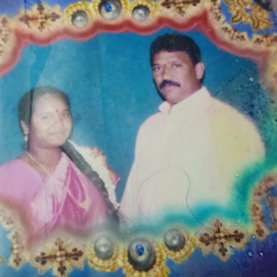 Hi friends welcome # Geetharavi # Today Reels 80's and 90's songs Ravi ...
