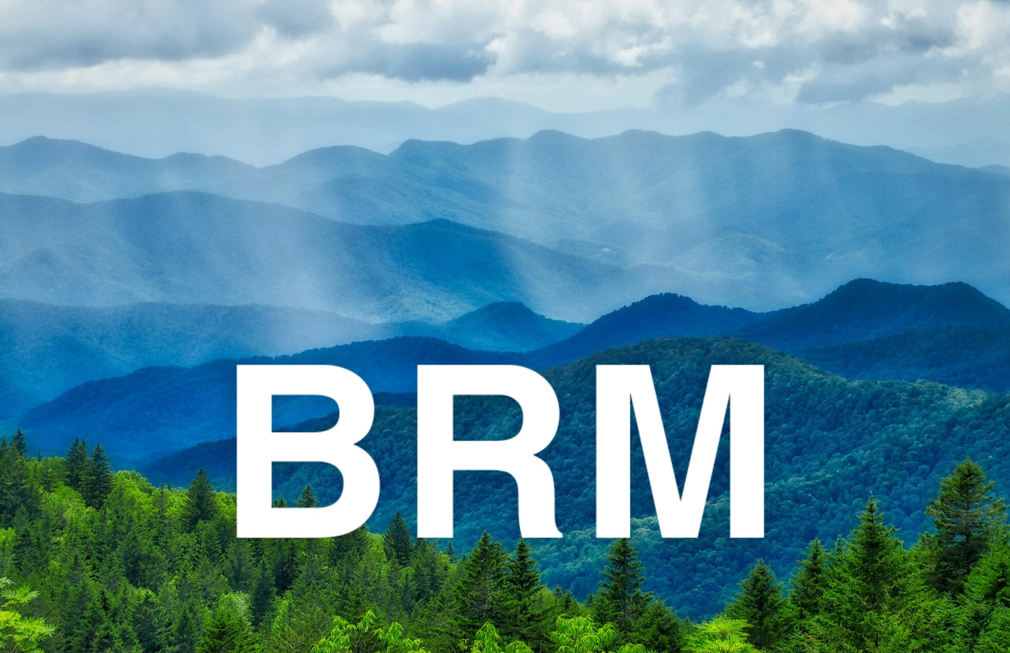 Blue Ridge Metals Corporation | Fletcher NC
