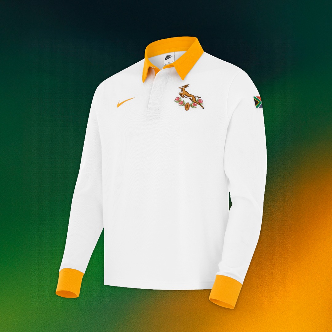 Totalsports - Rooted in Green. Crowned in Gold. Forged in heritage ...