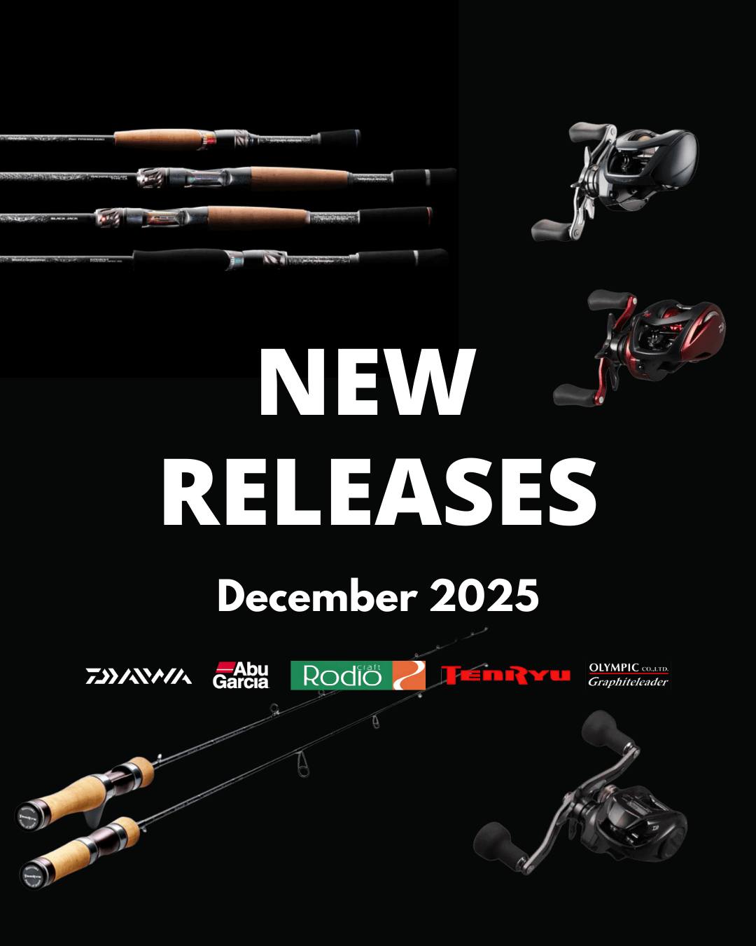 The NEXT VOLTIQ⚡️ ROXANI VOLTIQ is Coming～ 恒達企業有限公司