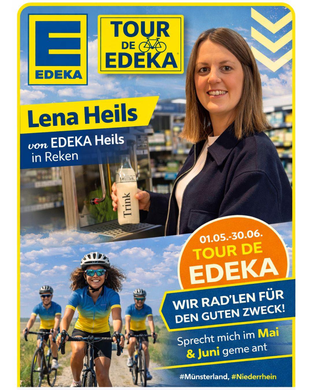 namuk handschuhe Kinderhandschuhe dunkelrosa | Stelling Orbea Terra Race M31eLTD warm feeling when the rosen box Condition:Very good