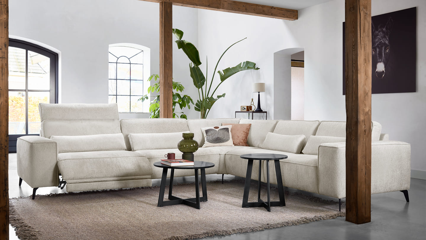 Im... - Im Willems Home Interiors - Kunstdal 1/3 - Eeklo