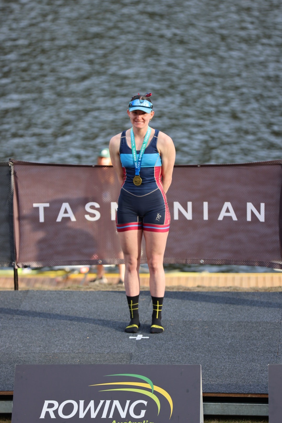 🏅 HUGE CONGRATULATIONS 🏅 We are... - Rowing Queensland | Facebook