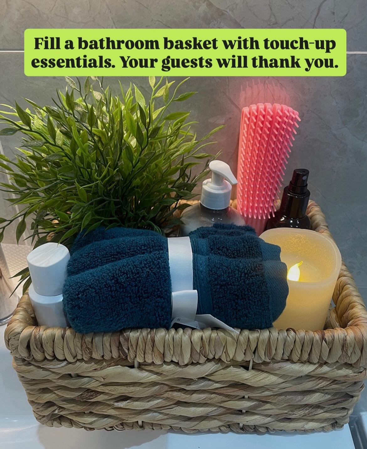 Homesense - The adventure starts tomorrow! Join us as we celebrate the ...