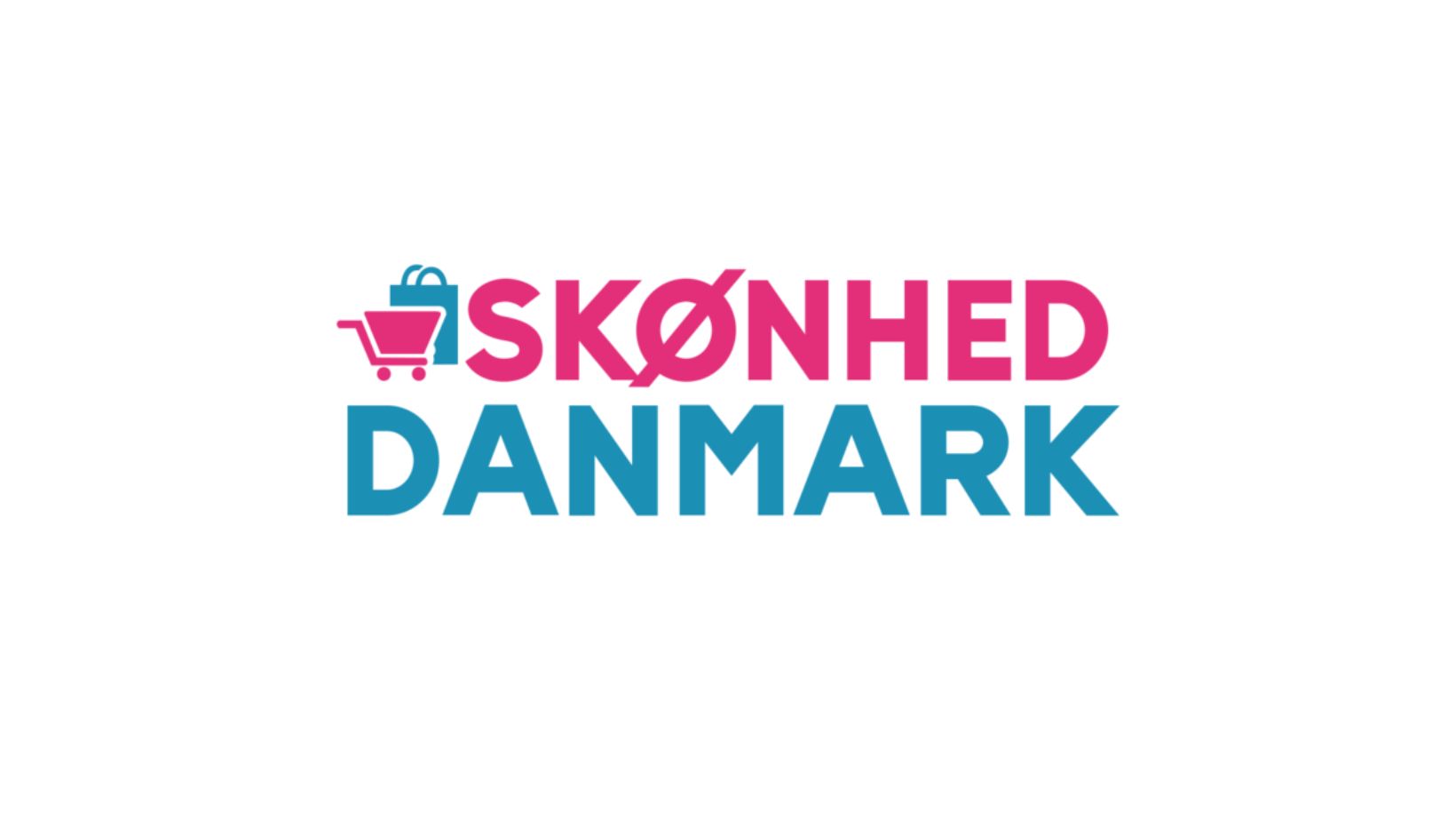 Skønhed Danmark | Valby