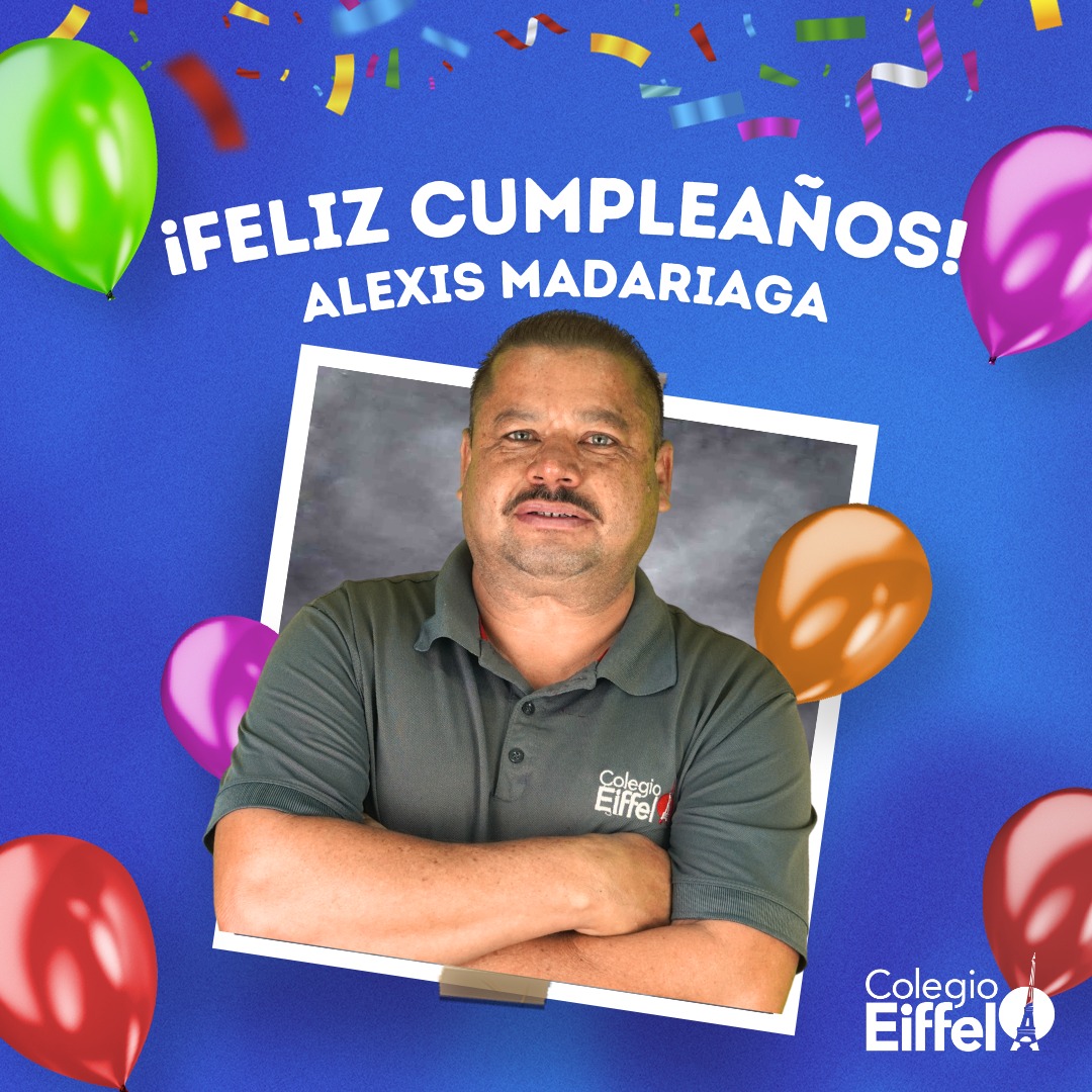 colegio-feliz-cumplea-os-se-or-alexis-hoy-celebramos-a-una