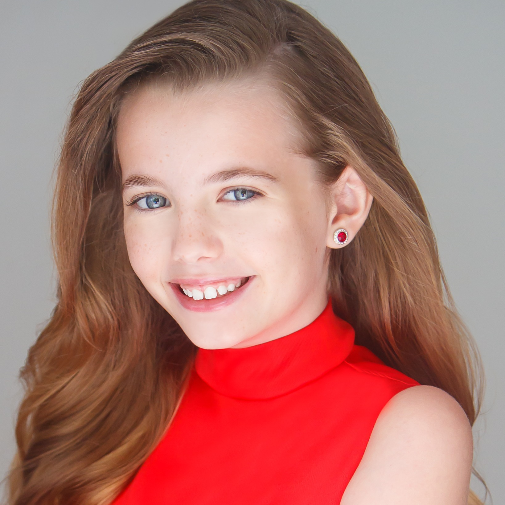 evangeline-rose