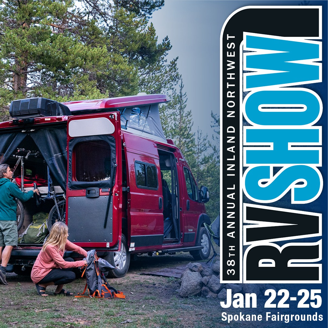 4 News Now - Enter to win tickets to the LARGEST... | Facebook