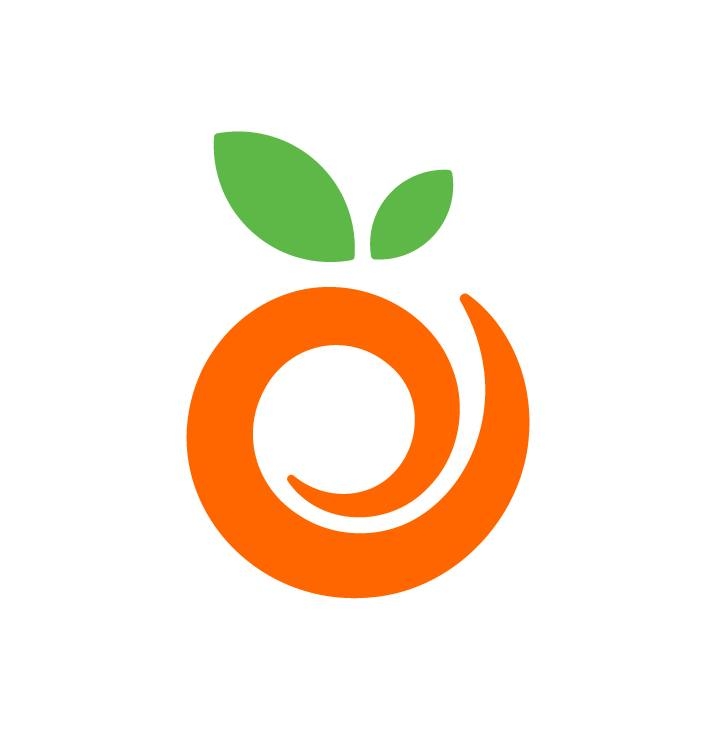 Tangerpay - Meet our cashless payment kiosks - built tough... | Facebook