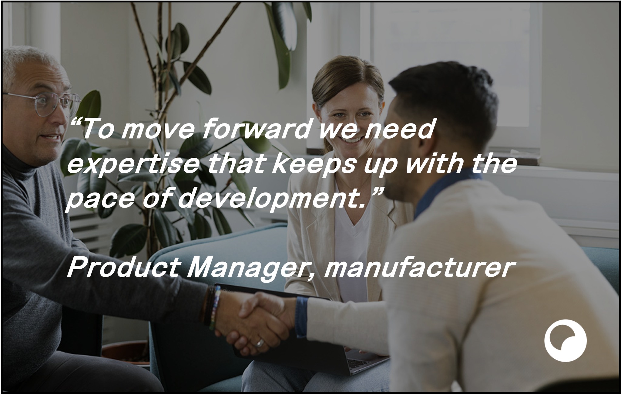 Litium - 👥 Systems matter. But people make the difference. B2B leaders ...